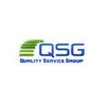 Quality Service Group