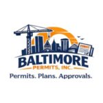 baltimorepermits