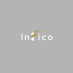 Infico