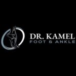 Dr Kamel Foot And Ankle