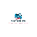 Restore Metx
