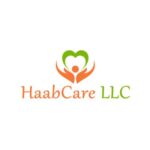 Haab Care