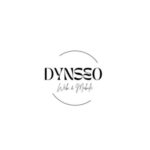 Agence DYNSEO
