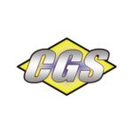CGS Tools