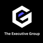 The executive group