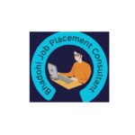 Bhadohi Job Placement Consultant