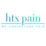 HTx Pain Care