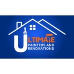 Ultimate Painters and Renovations