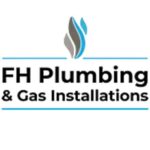 FH Plumbing & Gas Installations
