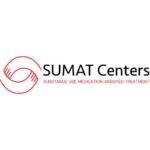 Sumat Centers