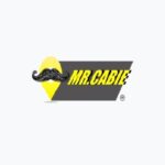 Mr. Cabie