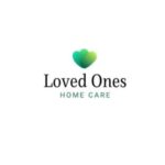 Loved Ones Home Care