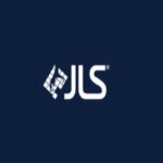JLS Automation