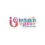 Invitation Guru