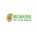 Melbourne Stump Removal