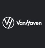 Van Haven