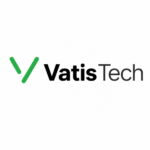 Vatis Tech