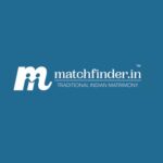 Matchfinder