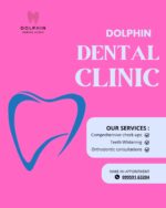 dolphindentalclinic
