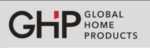 GHP Global Home Product