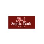 septic tank pumping raleigh nc