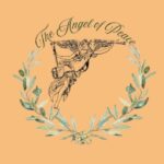 Handmade Natural Skincare Products Cranston RI