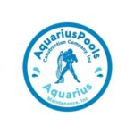 swimming pool cleaning services columbus ga