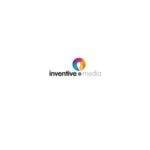 Inventive Media Pty Ltd