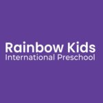 Rainbow kids international preschool and daycare