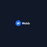 Wobb