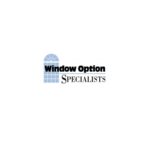Window Option Specialists