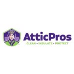 Attic Pros