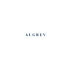 AUGREV