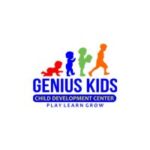 Genius Kids Silver Spring