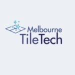 Melbourne Tile Tech