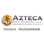 personal bail bondsman tucson az