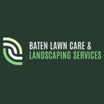 commercial lawn maintenance dallas tx