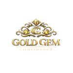 semi precious stone rings