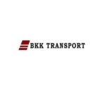 Bkktransport