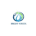 disinfecting services marietta ga