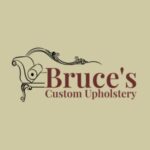 boat upholstery oakland fl