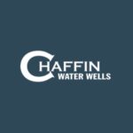 water well repair matagorda tx