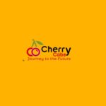 Cherry Cabs