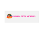 Colombia erotic vacations