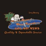 pool filter cleaning avondale az