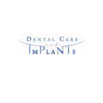 Dental Care and Implants