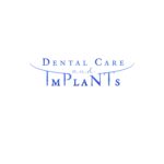 Dental Care and Implants