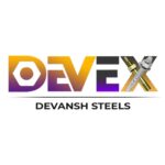 Best Fasteners Distributor in Ludhiana