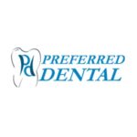 Preferred Dental