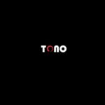 Tono Systems LLP